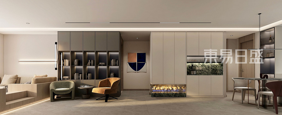 100平的房子基礎裝修要多少錢 100平的房子基礎裝修要多少錢