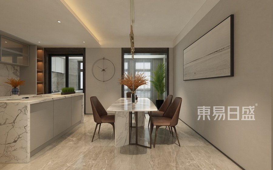 成都裝修公司怎么選 成都裝修公司怎么選