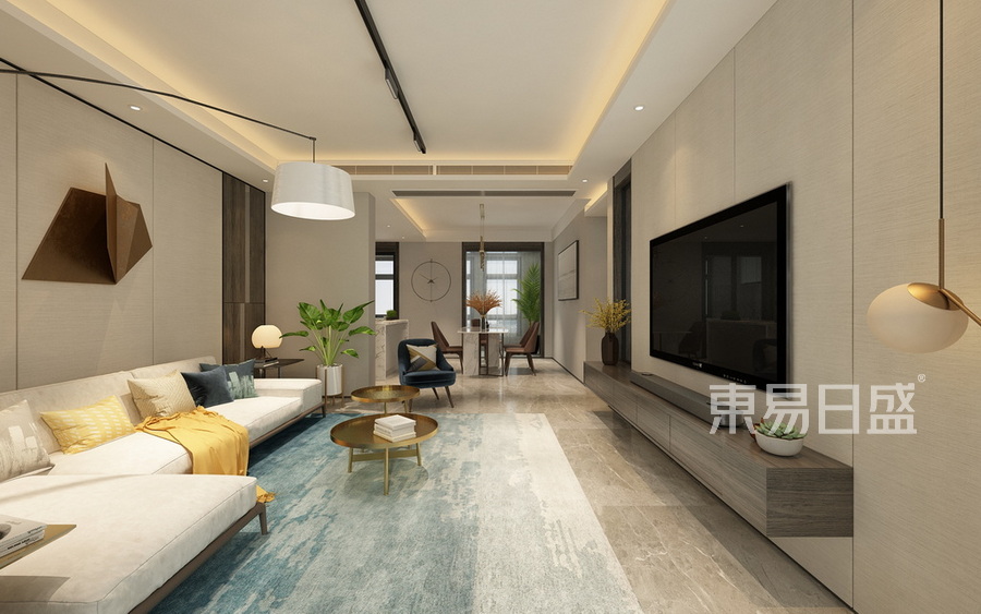 成都裝修公司怎么選 成都裝修公司怎么選