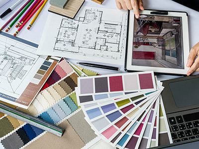 作為業主如何判斷一個家裝設計師是否優秀?