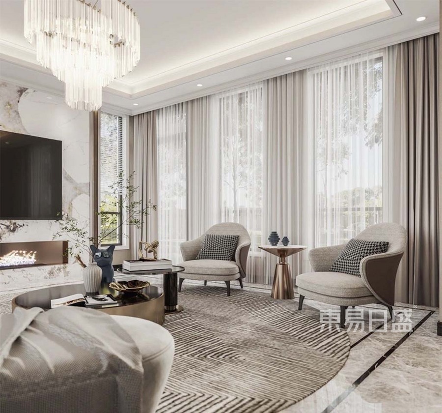 裝修怎么做不吃虧 裝修怎么做不吃虧