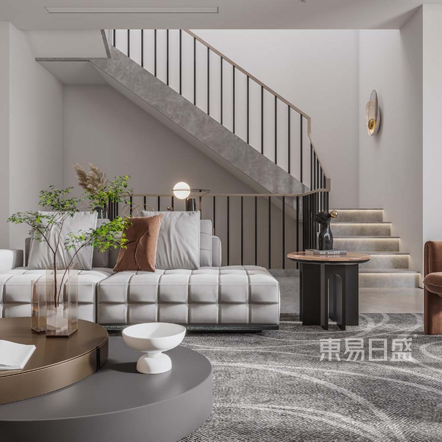 裝修怎么做不吃虧 裝修怎么做不吃虧