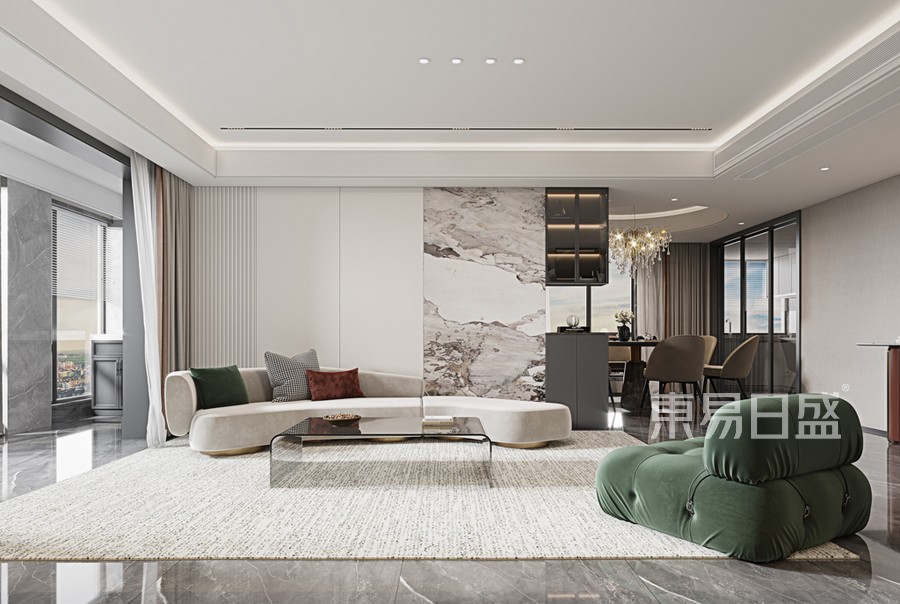 二手房裝修如何改造 二手房裝修如何改造