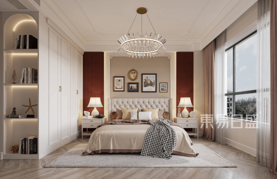 二手房裝修如何改造 二手房裝修如何改造