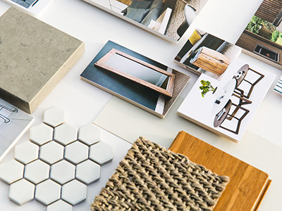 一個(gè)合格的設(shè)計(jì)師在家庭裝修中究竟有多重要?