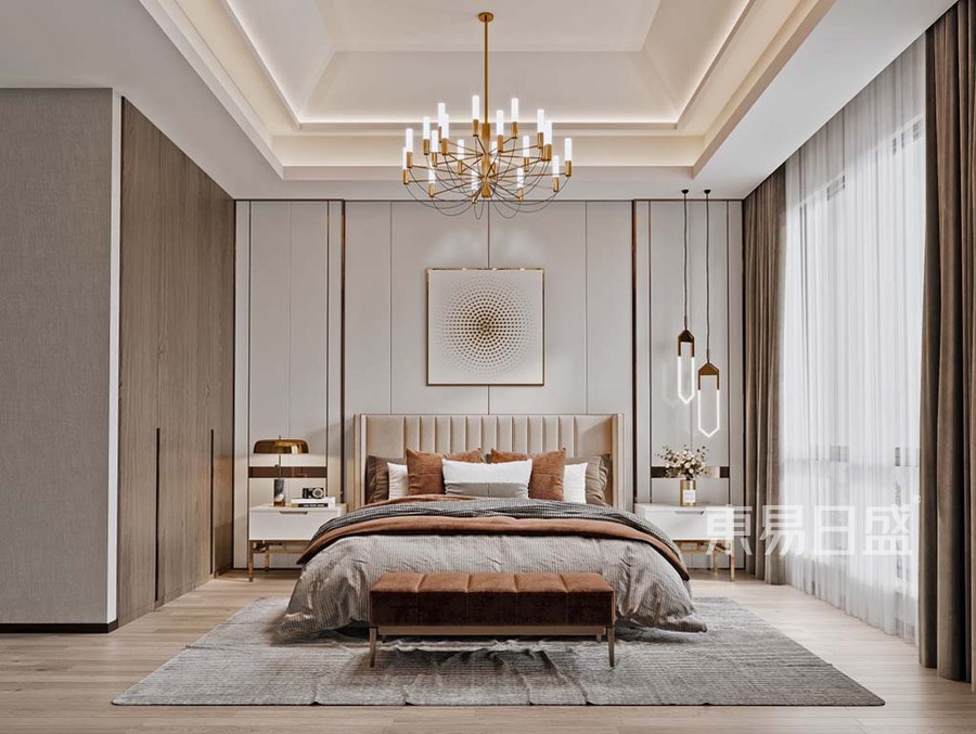 裝修怎么做不吃虧 裝修怎么做不吃虧