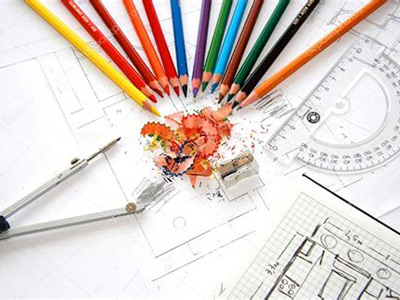 一個(gè)合格的設(shè)計(jì)師在家庭裝修中究竟有多重要?