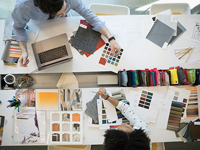 一個(gè)合格的設(shè)計(jì)師在家庭裝修中究竟有多重要?