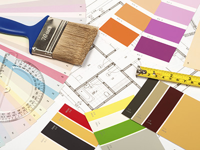 作為業主如何判斷一個家裝設計師是否優秀?