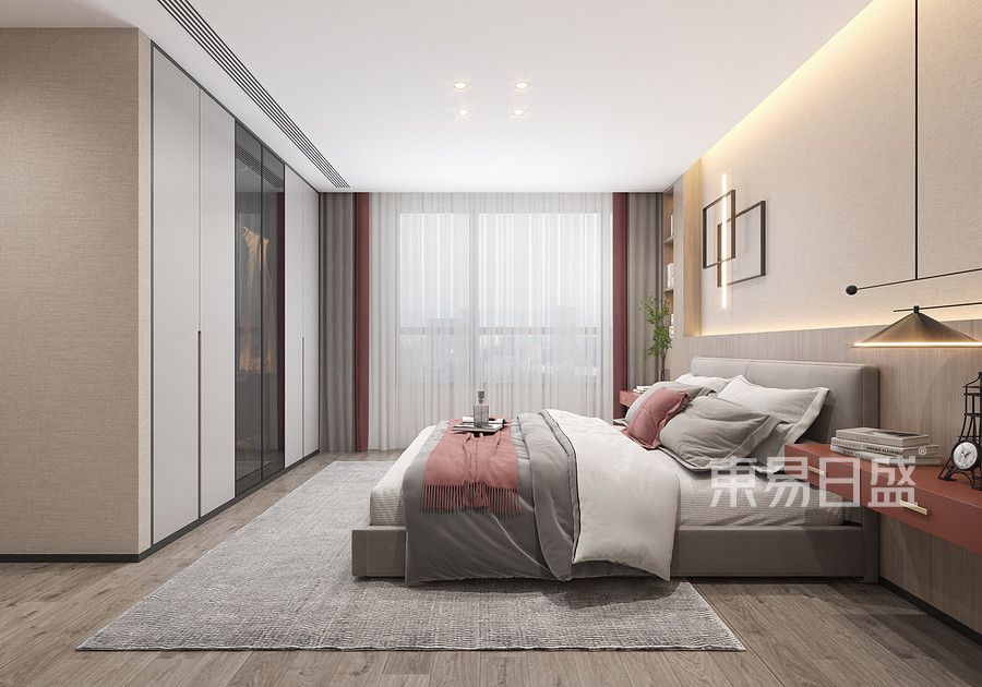 二手房裝修如何改造 二手房裝修如何改造