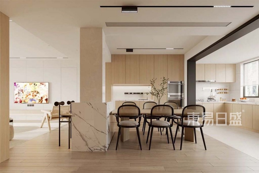 裝修怎么做不吃虧 裝修怎么做不吃虧