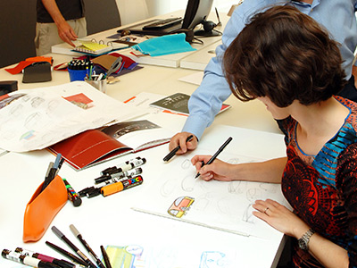 一個(gè)合格的設(shè)計(jì)師在家庭裝修中究竟有多重要?