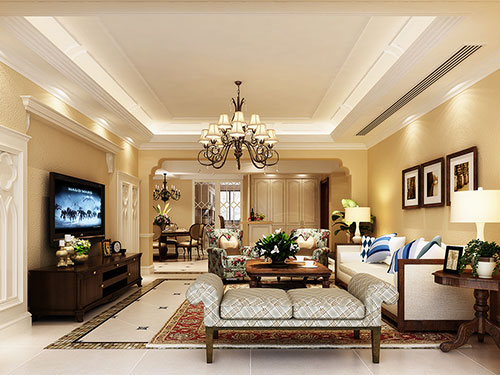 基裝報(bào)價(jià)單一般都包含哪些項(xiàng)目和材料?