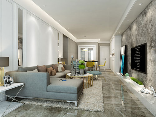 基裝報(bào)價(jià)單一般都包含哪些項(xiàng)目和材料?