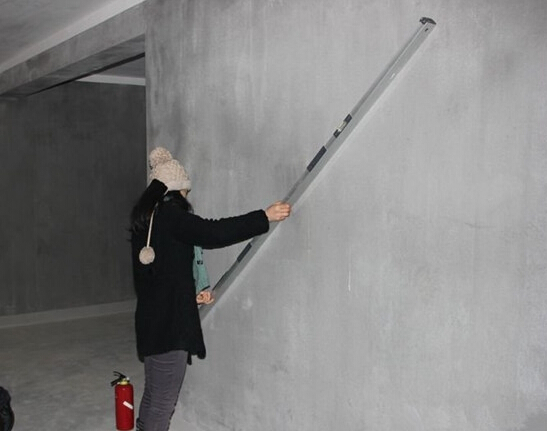 套餐裝修公司中的這些貓膩,你應該需要知道