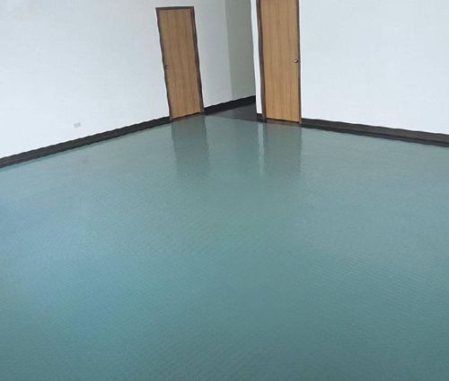 套餐裝修公司中的這些貓膩,你應該需要知道