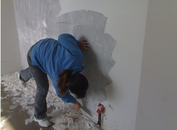 套餐裝修公司中的這些貓膩,你應該需要知道