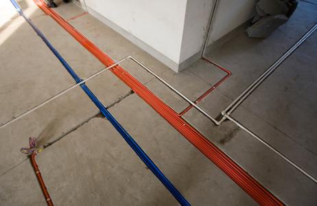 套餐裝修公司中的這些貓膩,你應該需要知道