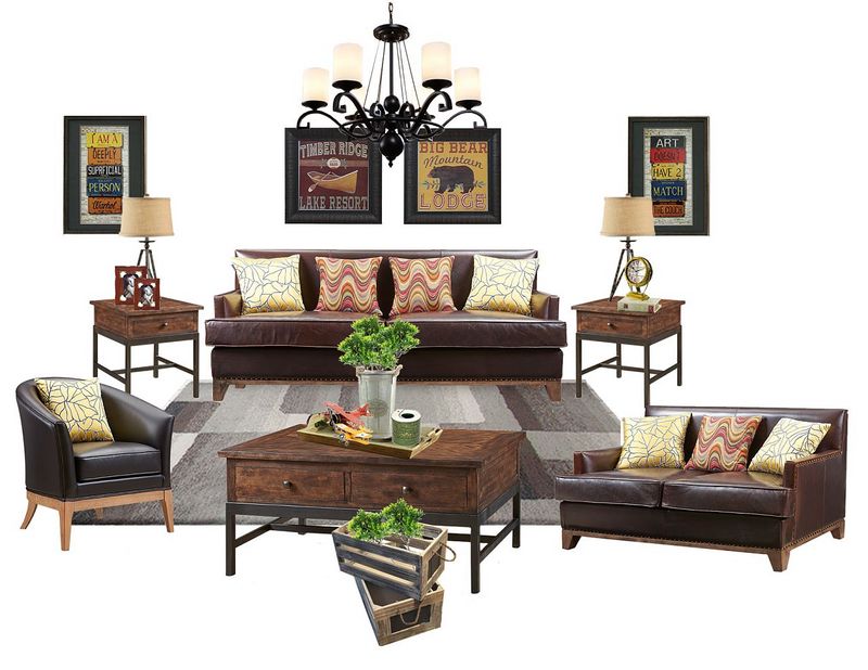 100平米房子簡(jiǎn)裝要多少錢?100平米簡(jiǎn)單裝修詳細(xì)預(yù)算價(jià)格分析