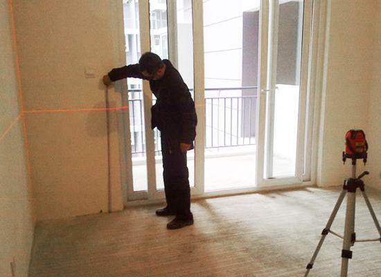 量房步驟是怎樣的？東易設計師教你量房訣竅