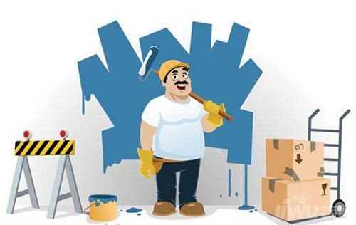 怎樣選擇裝修公司?選擇裝修公司要注意些什么?