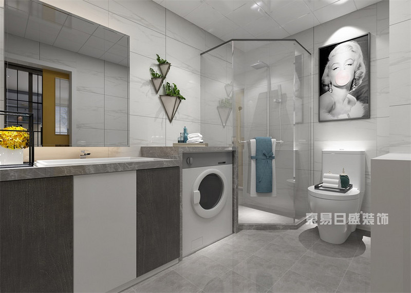 現在裝修房子怎么省錢?新房裝修不必要亂花錢的10個地方