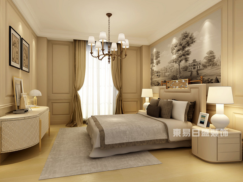 兩分鐘教你如何看懂裝修公司的報(bào)價(jià)明細(xì)表