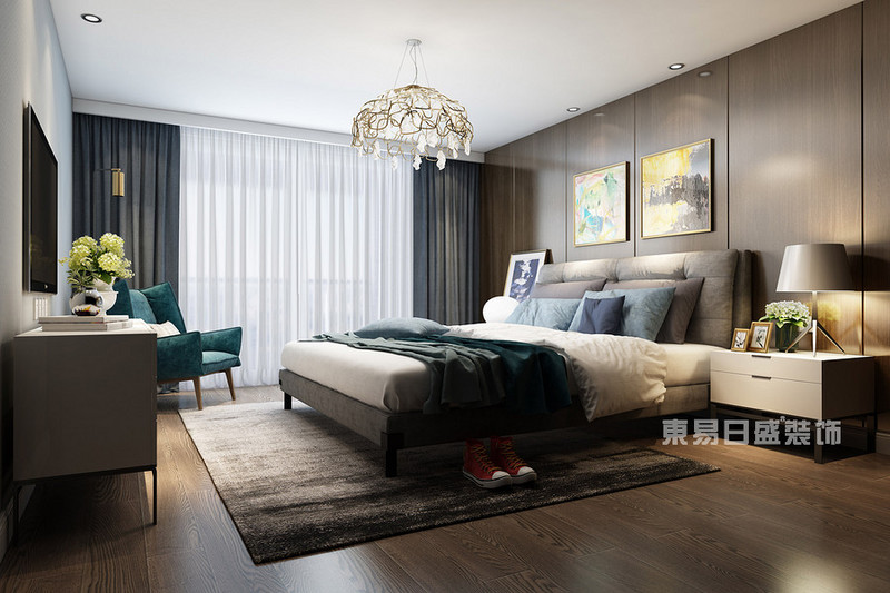 現在裝修房子怎么省錢?新房裝修不必要亂花錢的10個地方