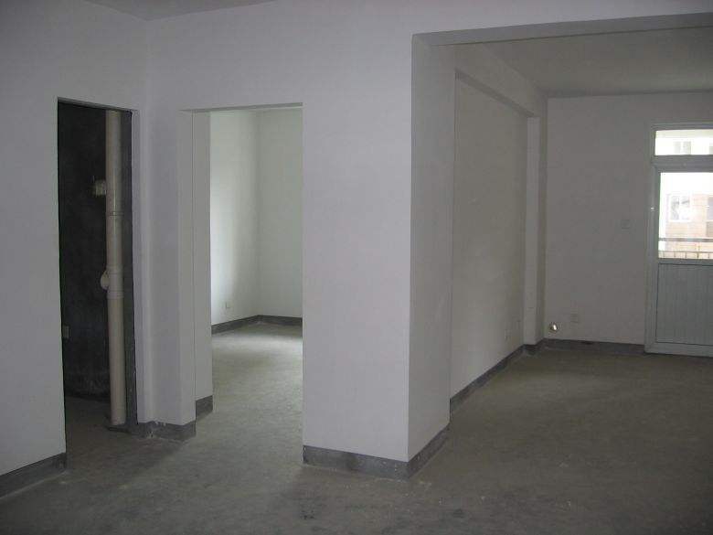 什么是半包裝修?2018成都半包裝修價格多少錢一平米?