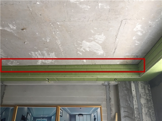 簽訂裝修合同前這幾個注意事項一定要清楚,不然肯定掉坑