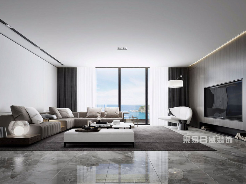 裝修找游擊隊和裝修公司哪個好？如何選擇裝修公司？