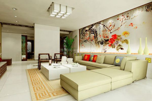 水電改造費(fèi)用如何控制