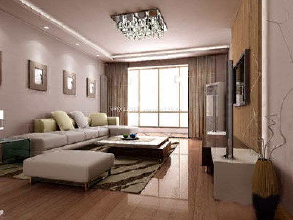 水電改造費(fèi)用如何控制