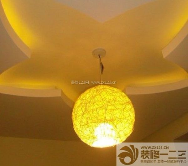 家居裝飾 相當卡哇伊的小家 家居裝飾 相當卡哇伊的小家