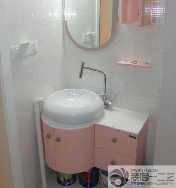 家居裝飾 相當卡哇伊的小家 家居裝飾 相當卡哇伊的小家