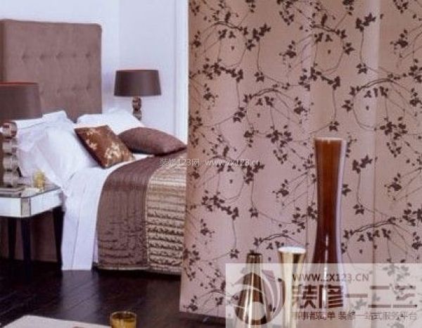 局部裝飾 6款軟性隔斷 局部裝飾 6款軟性隔斷