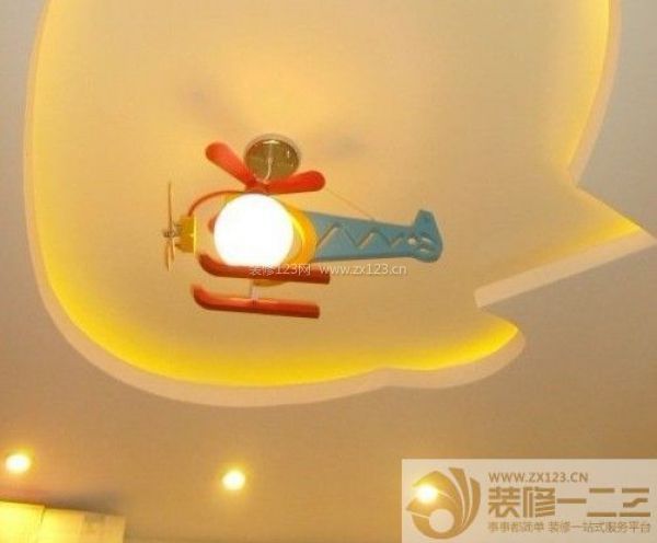 家居裝飾 相當卡哇伊的小家 家居裝飾 相當卡哇伊的小家