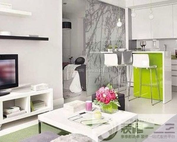 局部裝飾 6款軟性隔斷 局部裝飾 6款軟性隔斷