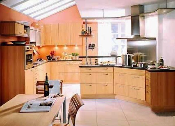 水電改造費(fèi)用如何控制