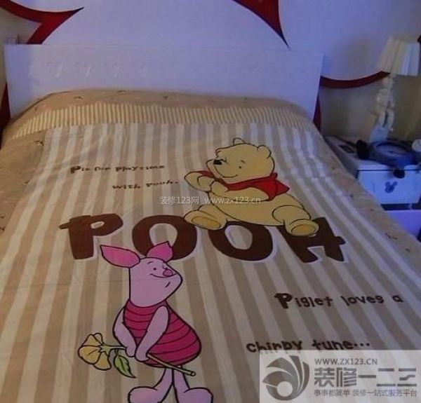 家居裝飾 相當卡哇伊的小家 家居裝飾 相當卡哇伊的小家