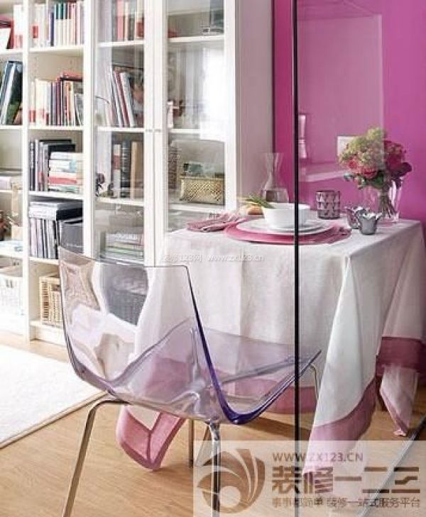 局部裝飾 6款軟性隔斷 局部裝飾 6款軟性隔斷