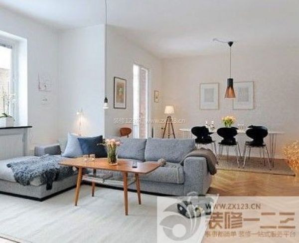 局部裝飾 6款軟性隔斷 局部裝飾 6款軟性隔斷