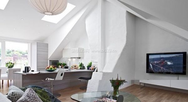 局部裝飾 6款軟性隔斷 局部裝飾 6款軟性隔斷