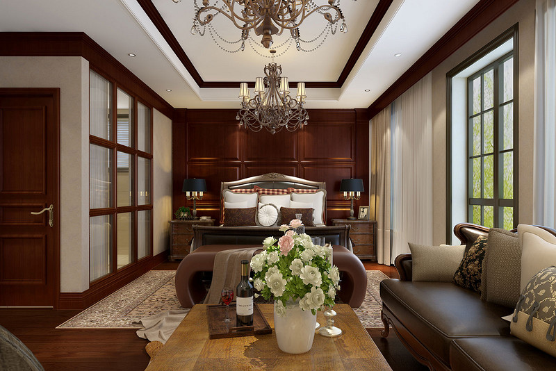 家庭裝修插座預(yù)留