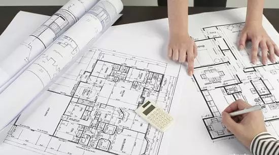 裝修省錢(qián)方法 裝修省錢(qián)方法