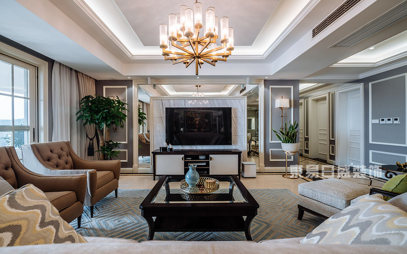 裝修技巧 裝修技巧