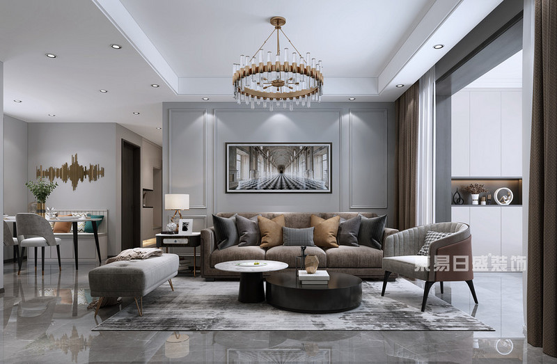 水電改造裝修 水電改造裝修