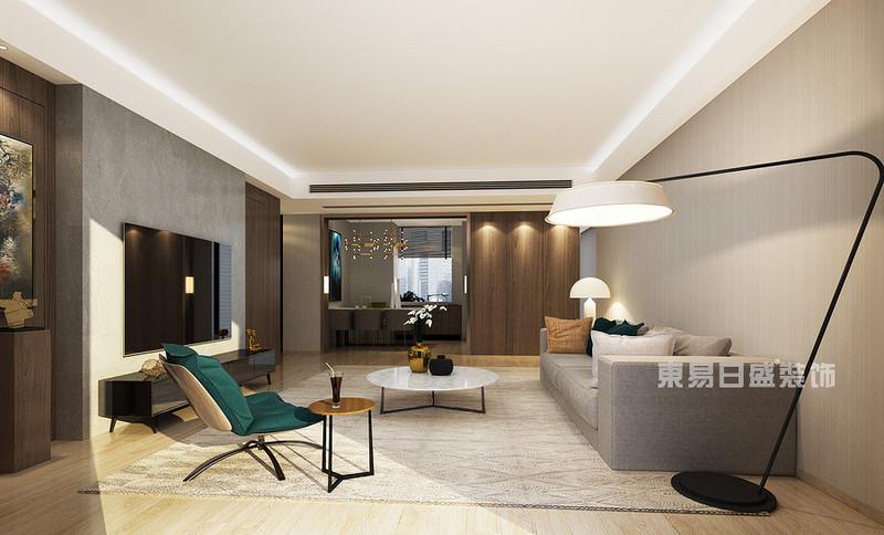 請一個專業的裝修監理究竟有哪些好處?明白這幾件事,讓你裝修更加省心