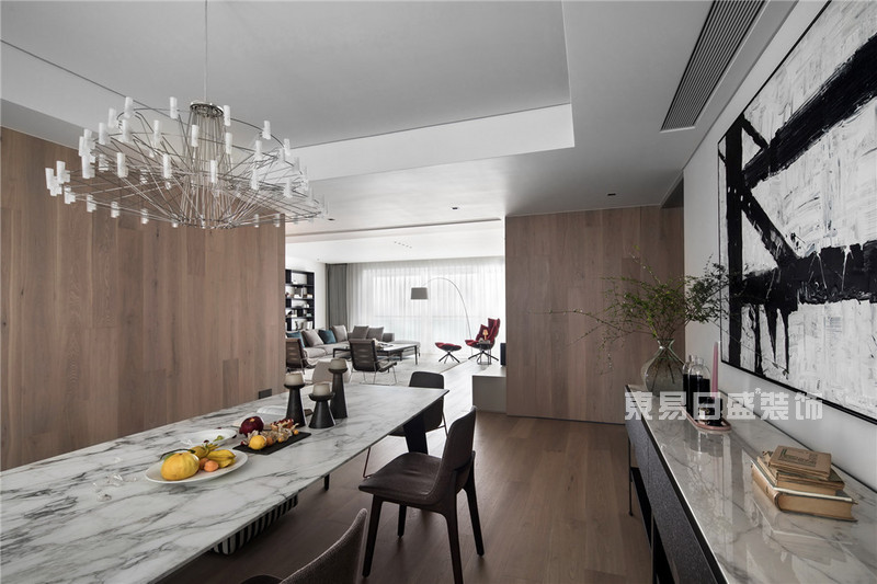 裝修量房要錢么?免費設計是真的嗎?看完你就明白了 裝修量房要錢么?免費設計是真的嗎?看完你就明白了