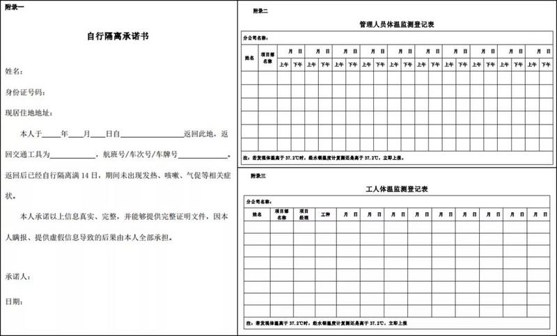 裝修復工注意事項 裝修復工注意事項